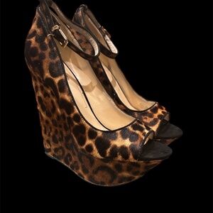 Jessica Simpson Maurina2